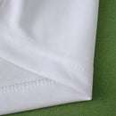 CRYSTAL PALACE III 25/26 HOMBRE