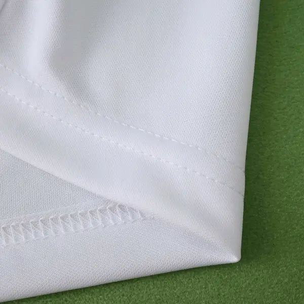 CRYSTAL PALACE III 25/26 HOMBRE