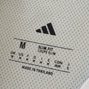 MANCHESTER UNITED II 25/26 HOMBRE MANGA LARGA VERSIÓN JUGADOR