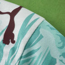 CAMISETA PORTUGAL II MUNDIAL HOMBRE VERSIÓN JUGADOR MANGA LARGA