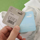 MANCHESTER CITY III 25/26 HOMBRE MANGA LARGA VERSIÓN JUGADOR