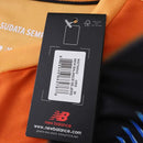 ATALANTA III 25/26 BLANCA HOMBRE