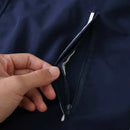 CHÁNDAL CHELSEA 25/26 HOMBRE