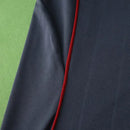 LEGIA WARSZAWA III 25/26 HOMBRE