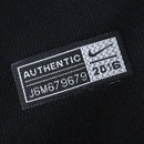 ATLÉTICO DE MADRID II 16/17 HOMBRE (RETRO)