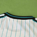 CAMISETA LIVERPOOL RETRO ENTRENAMIENTO 25/26 HOMBRE