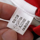 CAMISETA ALEMANIA I 25/26 HOMBRE