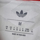 CAMISETA MEXICO II 2026 MUNDIAL HOMBRE VERSIÓN JUGADOR