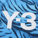 JAPÓN EDICIÓN ESPECIAL 2026 HOMBRE