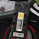 BOHEMIAN CONCEPTO 25/26 HOMBRE