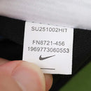 CAMISETA CHELSEA III 25/26 NEGRA HOMBRE