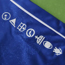 CAMISETA BRASIL 25/26 EDICIÓN ESPECIAL II  HOMBRE