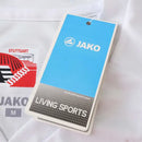 STUTTGART I 24/25 BLANCA HOMBRE