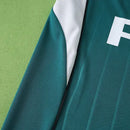 LEGIA WARSZAWA II 25/26 HOMBRE