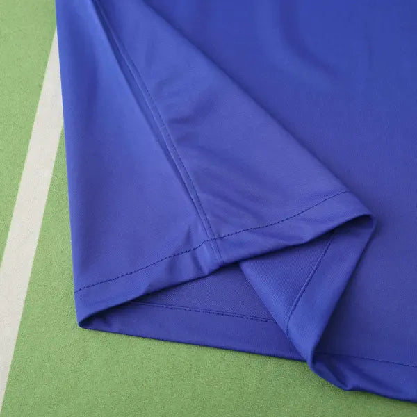 CAMISETA BRASIL II COPA DEL MUNDO 2022 HOMBRE