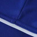 SCHALKE 04 I 11/12 HOMBRE RETRO