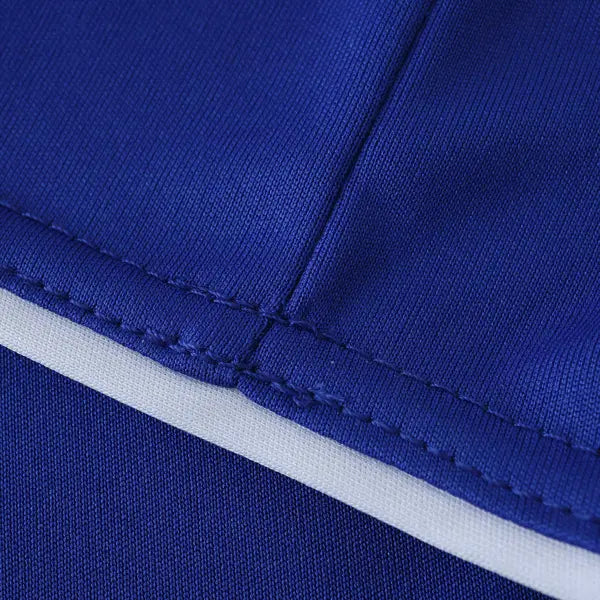 SCHALKE 04 I 11/12 HOMBRE RETRO