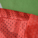 CAGLIARI TERCERA 25/26 HOMBRE