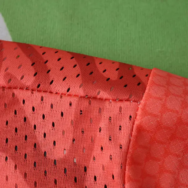 CAGLIARI TERCERA 25/26 HOMBRE