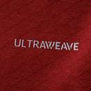 GALATASARAY I 25/26 HOMBRE