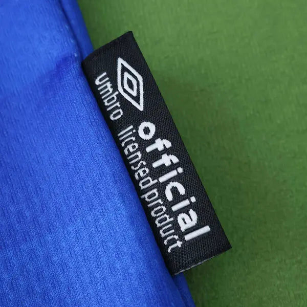 CONGO I 25/26 HOMBRE