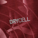 GALATASARAY III 25/26 HOMBRE