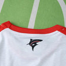 CABO VERDE II 25/26 HOMBRE