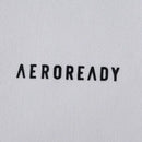 FRANKFURT II 25/26 HOMBRE