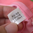 REAL MADRID ROSA II 25/26 HOMBRE