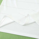 CAMISETA ESTADOS UNIDOS 2014 HOMBRE (RETRO)