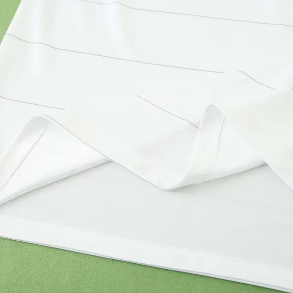 CAMISETA ESTADOS UNIDOS 2014 HOMBRE (RETRO)