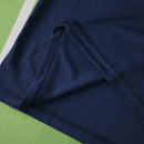 CAMISETA WEST HAM III 25/26 NEGRA HOMBRE