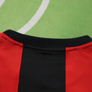 CHANDAL MILAN I 26/27 HOMBRE