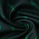 CAMERÚN I 25/26 HOMBRE