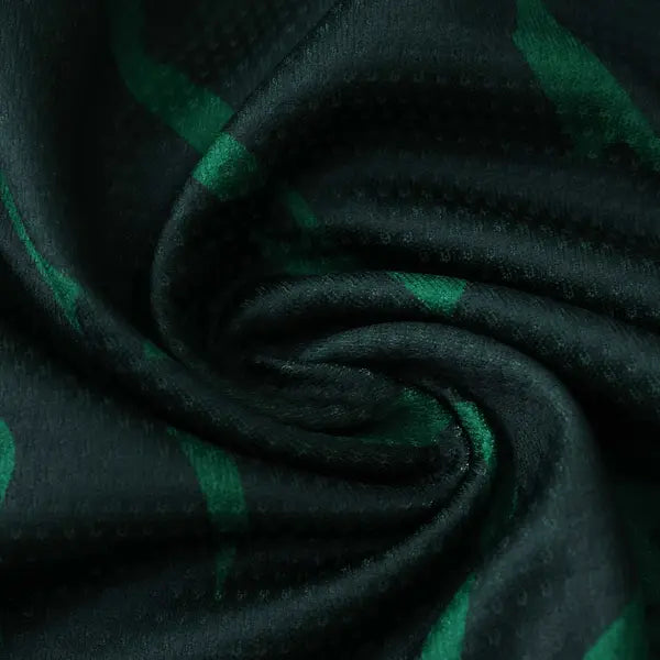 CAMERÚN I 25/26 HOMBRE