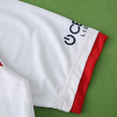 OSASUNA III 25/26 HOMBRE