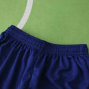 BARCELONA X SHEERAN I 25/26 EQUIPACIÓN PARA NIÑOS