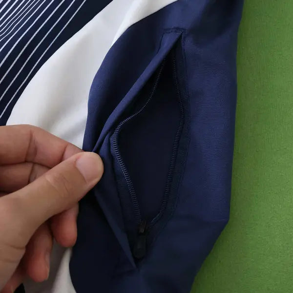 CHÁNDAL FRANCIA 25/26 HOMBRE