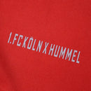 KÖLN II 25/26 HOMBRE