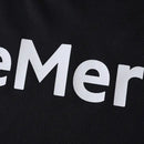 HAMBURGO III 25/26 NEGRA HOMBRE