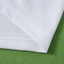 CAMISETA GRECIA I 2026 MUNDIAL HOMBRE