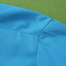 NAPOLI III CHANDAL HOMBRE 25/26
