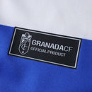 GRANADA II 25/26 HOMBRE