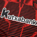 ATHLETIC BILBAO IV 25/26 HOMBRE