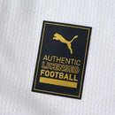 MILAN II 25/26 HOMBRE MANGA LARGA