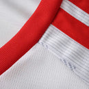 CAMISETA EMIRADOS ARABES I 2026 MUNDIAL HOMBRE