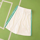 ROMA III 25/26 CONJUNTO INFANTIL