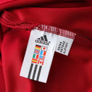 BAYERN DE MUNICH I 03/04 HOMBRE (RETRO)