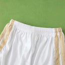 CAMISETA ITALIA I 2026 MUNDIAL EQUIPACIÓN PARA NIÑOS