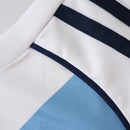 PARIS FC II 25/26 HOMBRE